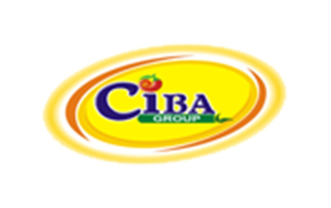 Ciba Unpolished Chana Dal    Pack  500 grams